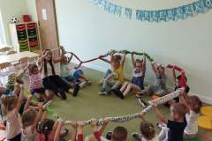 FB_IMG_1665056044669