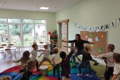 FB_IMG_1665056097051