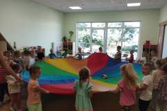 FB_IMG_1665056226094