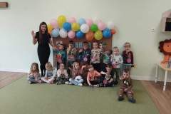 FB_IMG_1665056516518