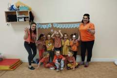 FB_IMG_1665056598809