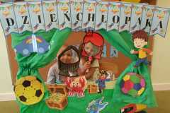 IMG-20220930-WA0004