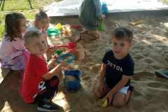 372845603_1676991379464740_350086201583076012_n