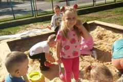 373337435_864910154509176_7379769829937508078_n