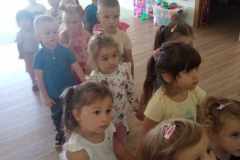 373358062_240468055217232_1432929348627536600_n