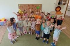 459071833_1160799178937887_4130541916889991488_n