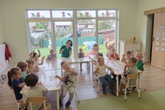 459752176_1164769125207559_5270009754249675976_n