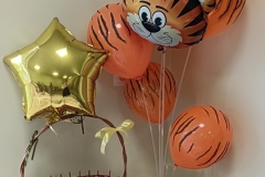 IMG_20240902_091240