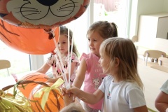 IMG_20240902_104013