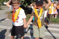 IMG-20250912-WA0049