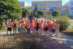 IMG-20250912-WA0076