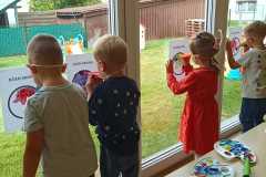 IMG-20250915-WA0053