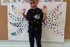 IMG-20250915-WA0146