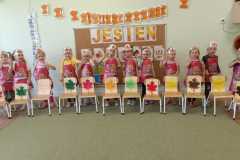 IMG-20250925-WA0009
