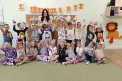 IMG-20250930-WA0002