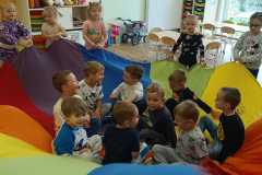 IMG-20250930-WA0130
