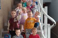 IMG-20251001-WA0026