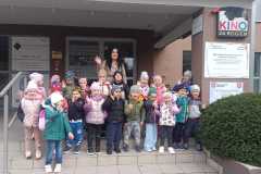 IMG-20251001-WA0083