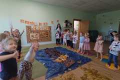 IMG-20251020-WA0004