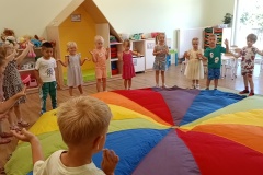 IMG20250905085600