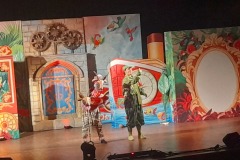 20241112_104220