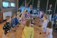 370252477_306523468792547_681426518192514354_n