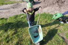 387455282_334232415861147_5482251128804800143_n