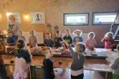 387459516_588639473315766_5227118189984935063_n