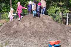 387468090_3421824698080116_1760673429566644790_n