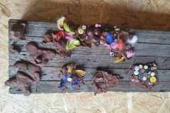 387572213_339860618567007_7151489586838696814_n