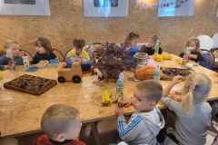 387617325_1331020790880414_1642101567031647058_n