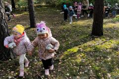 IMG-20231014-WA0036