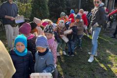 IMG-20231014-WA0041