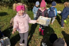 IMG-20231014-WA0044