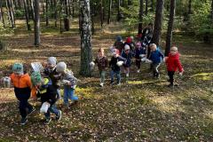 IMG-20231014-WA0052