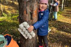IMG-20231014-WA0054