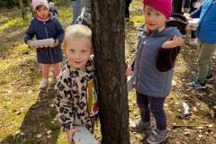 IMG-20231014-WA0058
