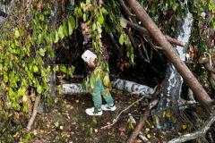 IMG-20231014-WA0064