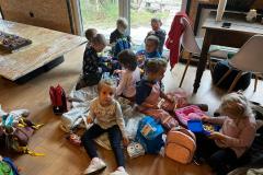 IMG-20231014-WA0070