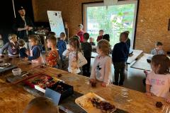 IMG-20231014-WA0071