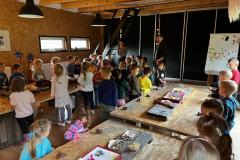 IMG-20231014-WA0073