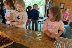 IMG-20231014-WA0074