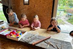 IMG-20231014-WA0078
