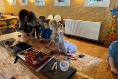 IMG-20231014-WA0079