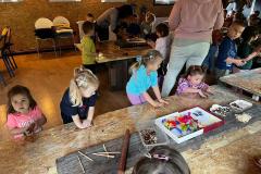 IMG-20231014-WA0080