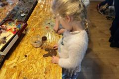 IMG-20231014-WA0086