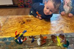 IMG-20231014-WA0090