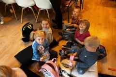 IMG-20231014-WA0094