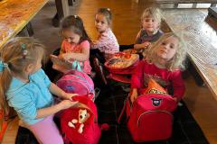 IMG-20231014-WA0095