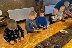 IMG-20231014-WA0102